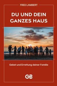 Produktbild: Du und Dein ganzes Haus