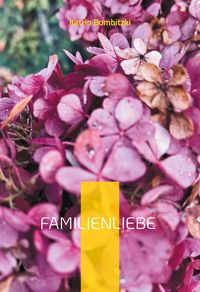 Produktbild: Familienliebe