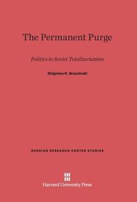 Produktbild: The Permanent Purge