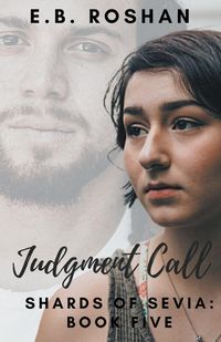 Produktbild: Judgment Call