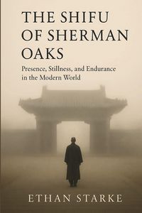 Produktbild: The Shifu of Sherman Oaks