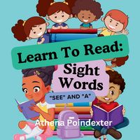 Produktbild: Learn to Read