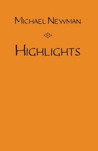 Produktbild: Highlights