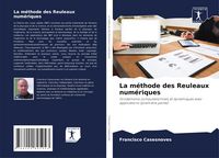Produktbild: La m&eacute;thode des Reuleaux num&eacute;riques