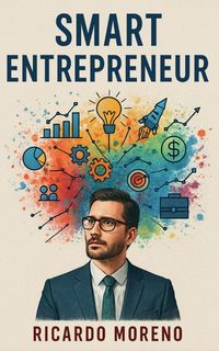Produktbild: Smart Entrepreneur