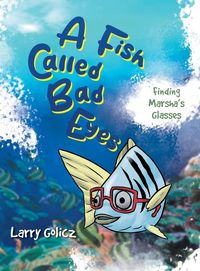 Produktbild: A Fish Called Bad Eyes