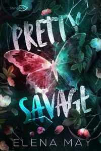 Produktbild: Pretty Savage