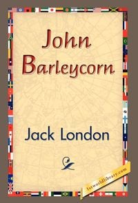 Produktbild: John Barleycorn