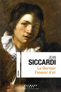 Produktbild: Le dernier faiseur d'or