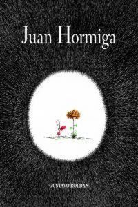 Produktbild: Juan Hormiga