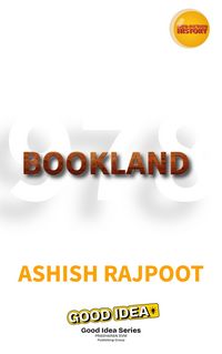 Produktbild: Bookland