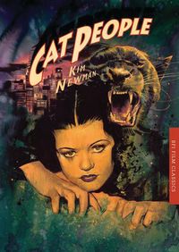 Produktbild: Cat People