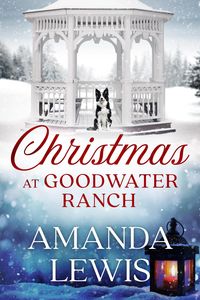 Produktbild: Christmas at Goodwater Ranch