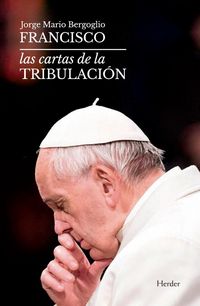 Produktbild: Cartas de la Tribulacion, Las