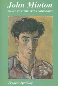 Produktbild: Spalding, F: John Minton