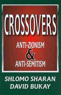 Produktbild: Sharan, S: Crossovers