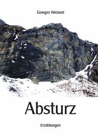 Produktbild: Absturz