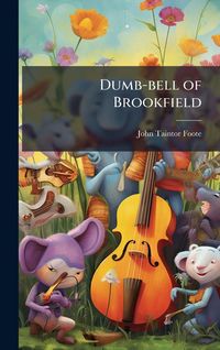 Produktbild: Dumb-bell of Brookfield