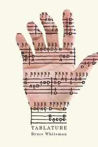 Produktbild: Tablature