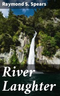 Produktbild: River Laughter
