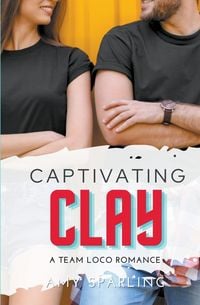 Produktbild: Captivating Clay
