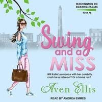 Produktbild: Swing and a Miss