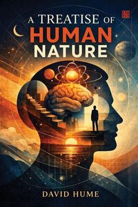 Produktbild: A Treatise of Human Nature