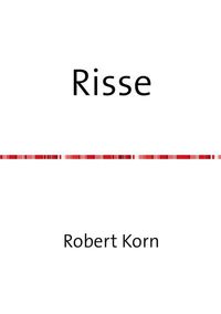 Produktbild: Risse