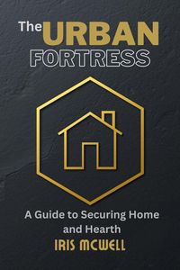 Produktbild: The Urban Fortress