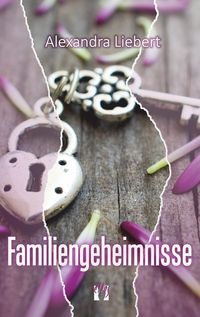 Produktbild: Familiengeheimnisse