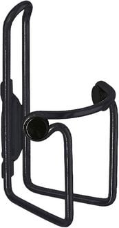 Produktbild: Point 30020400 Flaschenhalter Schwarz