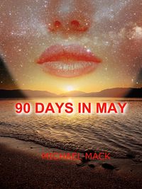 Produktbild: 90 Days in May