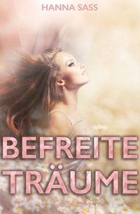 Produktbild: Befreite Tr&auml;ume