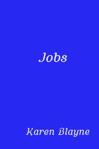 Produktbild: Jobs