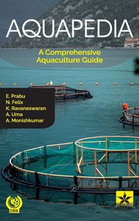Produktbild: Aquapedia