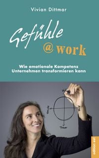 Produktbild: Gef&uuml;hle@work