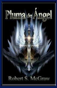 Produktbild: Pluma de &Aacute;ngel