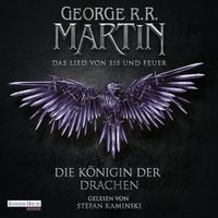 Produktbild: Das Lied von Eis und Feuer 06