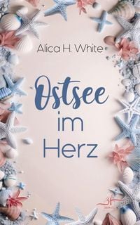 Produktbild: Ostsee im Herz