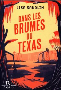 Produktbild: Dans les brumes du Texas