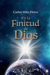 Produktbild: En la finitud de Dios