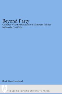 Produktbild: Beyond Party
