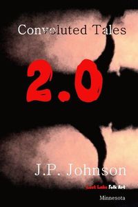 Produktbild: Convoluted Tales 2.0