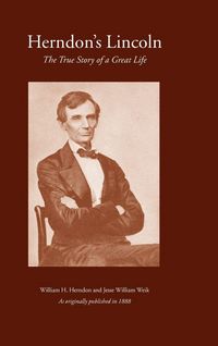 Produktbild: Herndon's Lincoln