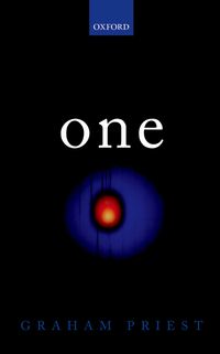Produktbild: One
