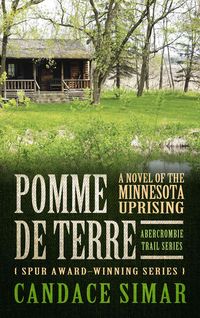 Produktbild: Pomme De Terre -Lp