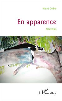 Produktbild: En apparence
