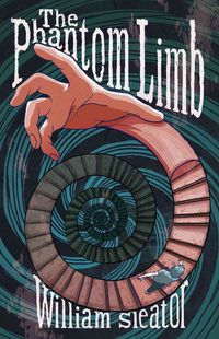 Produktbild: Phantom Limb