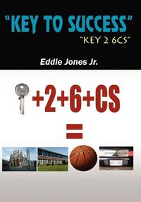Produktbild: "Key to Success"