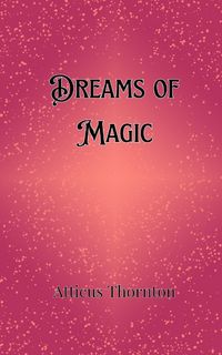 Produktbild: Dreams of Magic